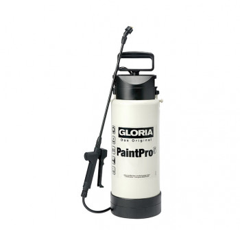 Drucksprühgerät PaintPro 5           