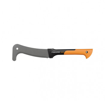Fiskars Machete WoodXpert XA3           