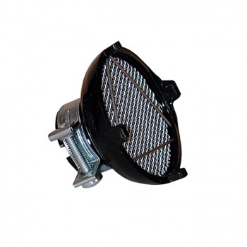 Filter F 20/1 - 🔧 Filter für verschiedene Medien           