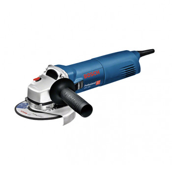 Winkelschleifer GWS 1400 Professional           