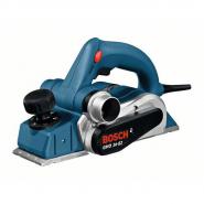 Hobel GHO 26-82 Professional