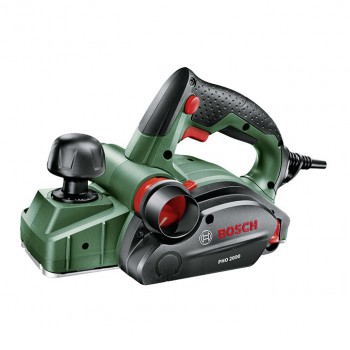 Hobel PHO 2000           