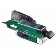 Bandschleifer PBS 75 A Bandschleifer PBS 75 A