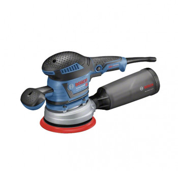 Exzenterschleifer GEX 40-150 Professional           