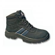 Sicherheitsstiefel S3 Andy High           
