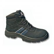 Sicherheitsstiefel S3 "Andy High"