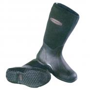 Arbeitsstiefel Muckboot "Tack", Gr. 36           