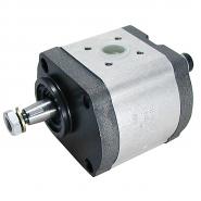 Hydraulikpumpe,  Original Bosch 0510 615 314