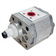 Hydraulikpumpe, Nachbau 0510 415 313           
