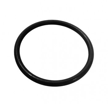 O-Ring (37 x 3 mm) NBR, schwarz           