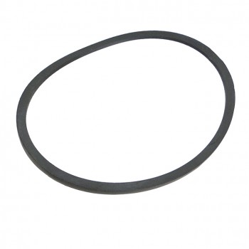 Keilriemen 22 x 1524 Ld           