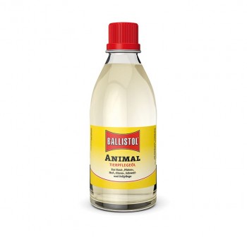 "Animal", Pflegeöl für Tiere, 10 ml           