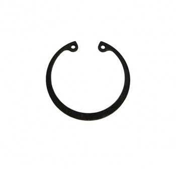 Seegerring "I" DIN 472, 30 mm           