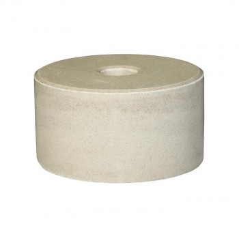Delizia® Mineral-Leckstein Equisal           