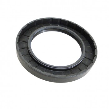 Wellendichtring 30 x 40 x 8 mm           