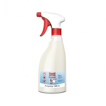 "Stichfrei" Animal, Insektenspray, 750 ml           