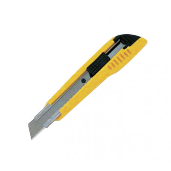 Automatik-Cutter "LC500", 18 mm           