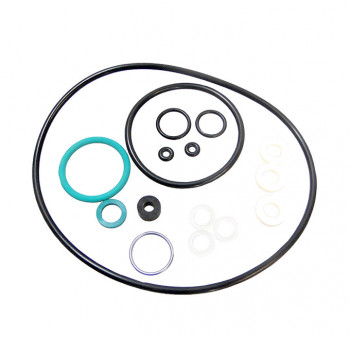 Dichtsatz für Hobby 1200           