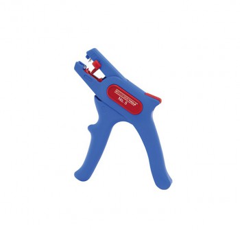 Automatisch Abisolierzange Nr. 5 Automatisch Abisolierzange Nr. 5