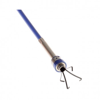 Projahn 2-in-1 Pick-up Magnetheber           
