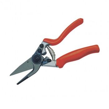 Klauenschere "Felco 50" mit Rollgriff           