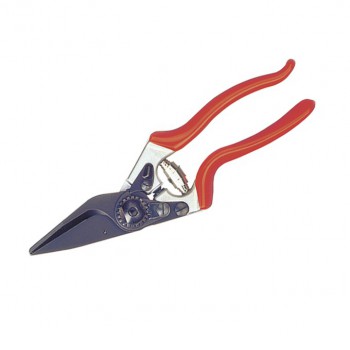 Klauenschere "Felco 51 Standard"