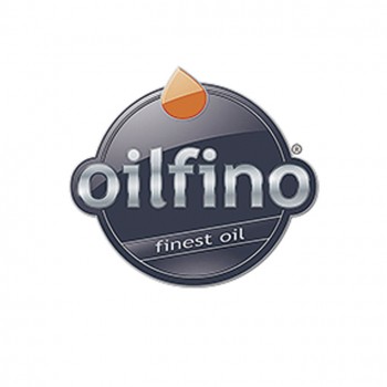 Oilfino "Cultor Utto", 60 Liter           