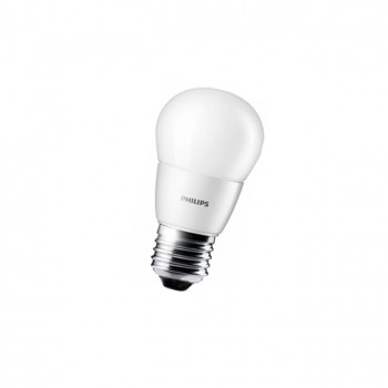 Philips LED Lampe 3W (25W) 250 Lumen Philips LED Lampe 3W (25W) 250 Lumen