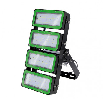 LED-Leuchte MultiLED Premium Farmer, 300W, 48.000 Lumen           