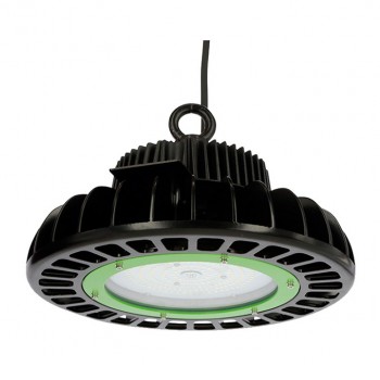 LED-Innenstrahler 100W (450W Halogen) = 13500 Lumen