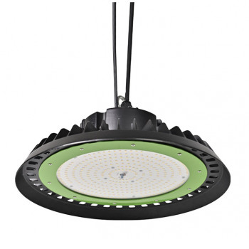 LED-Leuchte HiLED Premium Farmer 100W, 16.000 Lumen           