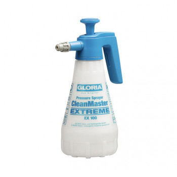 Handsprühgerät Clean Master Extreme EX 100           