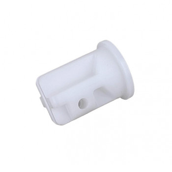 Suevia Ventilkörper Kunststoff p.f. "Modell 130P-N"           