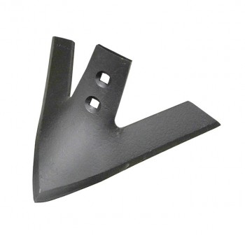 Gänsefußschar p. f. Köckerling 480 mm Gänsefußschar p. f. Köckerling 480 mm