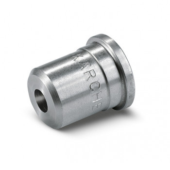 Powerdüse 080 für HD13/18           