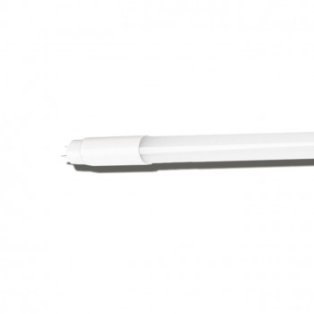 LED-Röhre EcoTUBE 150 cm – Effiziente Beleuchtung mit Splitterschutz           