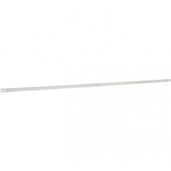 LED-R&ouml;hre EcoTUBE 150 cm &ndash; Effiziente Beleuchtung mit Splitterschutz           