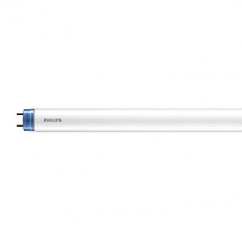 LED-Röhre Philips "Core Pro LED Tube" 120 cm           