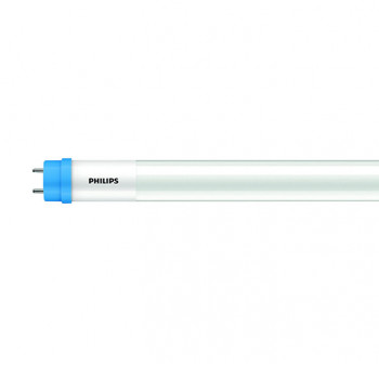 LED-Röhre Philips "Core Pro LED Tube" 120 cm