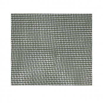 Siloschutzgitter "Tec 220", 10 x 12 m Siloschutzgitter "Tec 220", 10 x 12 m