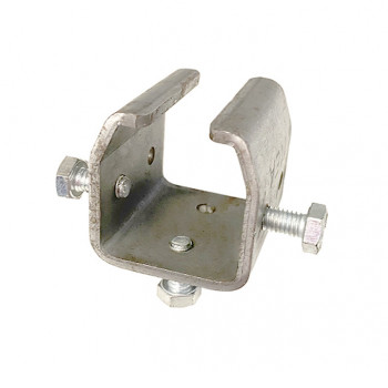 Schweißmuffe Gr. 0           