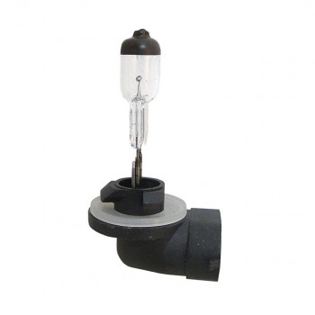 Lampe 12V, 50W Sockel PGJ13           