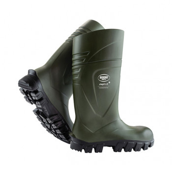 Sicherheitsgummistiefel S5 "Steplite X" Thermoprotect           