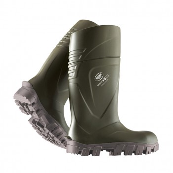 Winter-Sicherheitsgummistiefel S5 "Steplite XCi" Winter-Sicherheitsgummistiefel S5 "Steplite XCi"