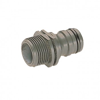 Profi Geräteadapter 3/4" Profi Geräteadapter 3/4"