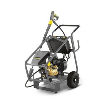 Hochdruckreiniger "HD 20/15-4 Cage Plus Farmer"           