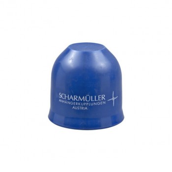 Kugelschutz / Abdeckkappe für "K50" Kugelschutz / Abdeckkappe für "K50"