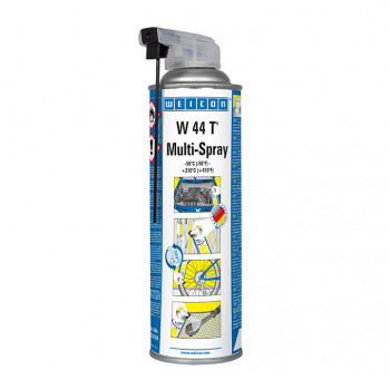 Multifunktionsöl W44T Multi-Spray           