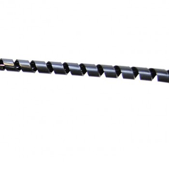 PVC-Schutzspirale "Spiralina Flex", 20 x 25 mm PVC-Schutzspirale "Spiralina Flex", 20 x 25 mm