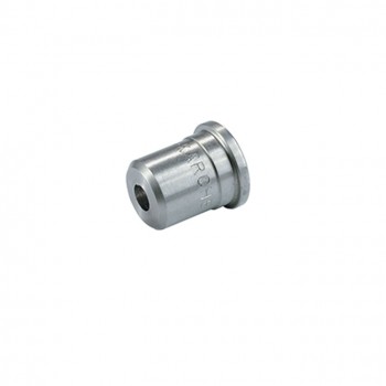 Powerdüse "050", für HDS 895 Powerdüse "050", für HDS 895